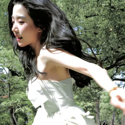 风骚俏佳人