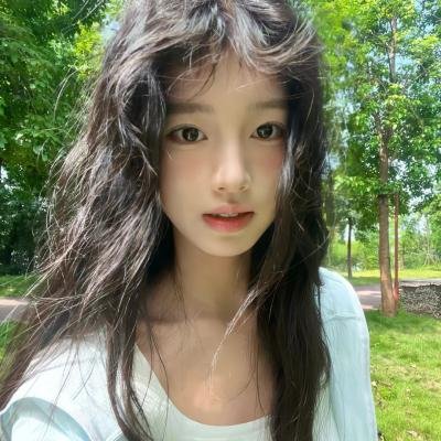 妈妈的使命