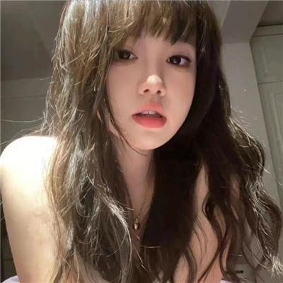 百花盛放