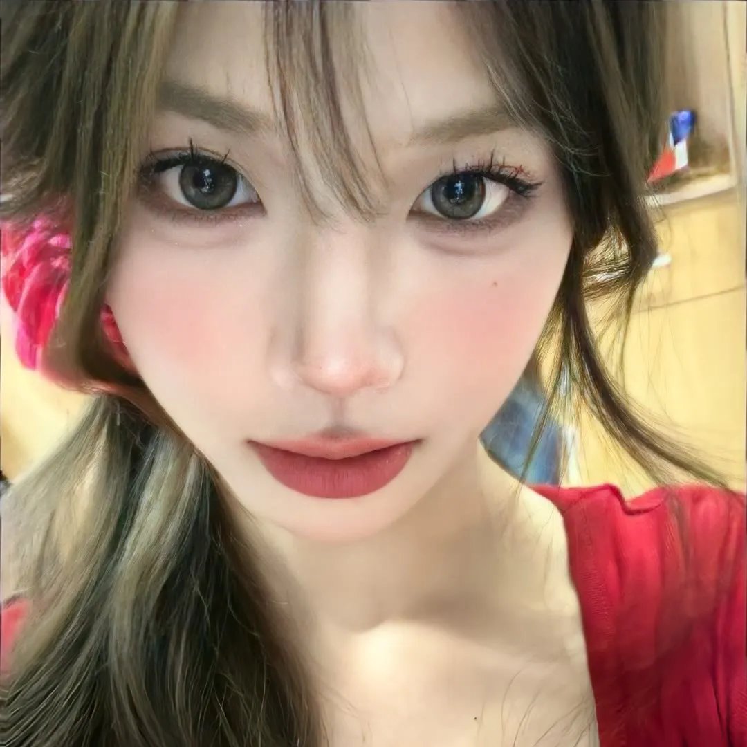 死亡真面目6