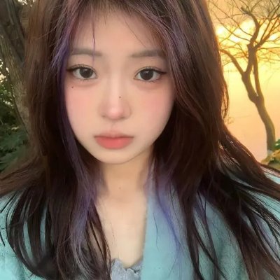 双面名模