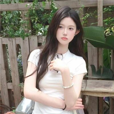 冬日惊雷