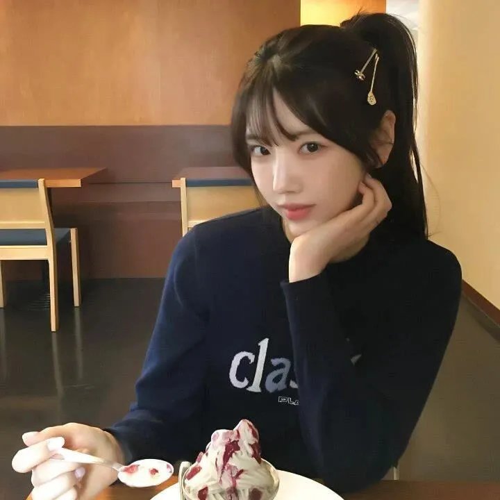 无聊的教育