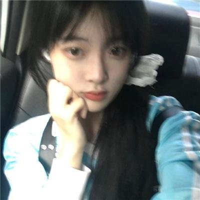 王后游戏