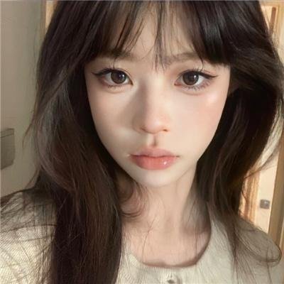永远在一起