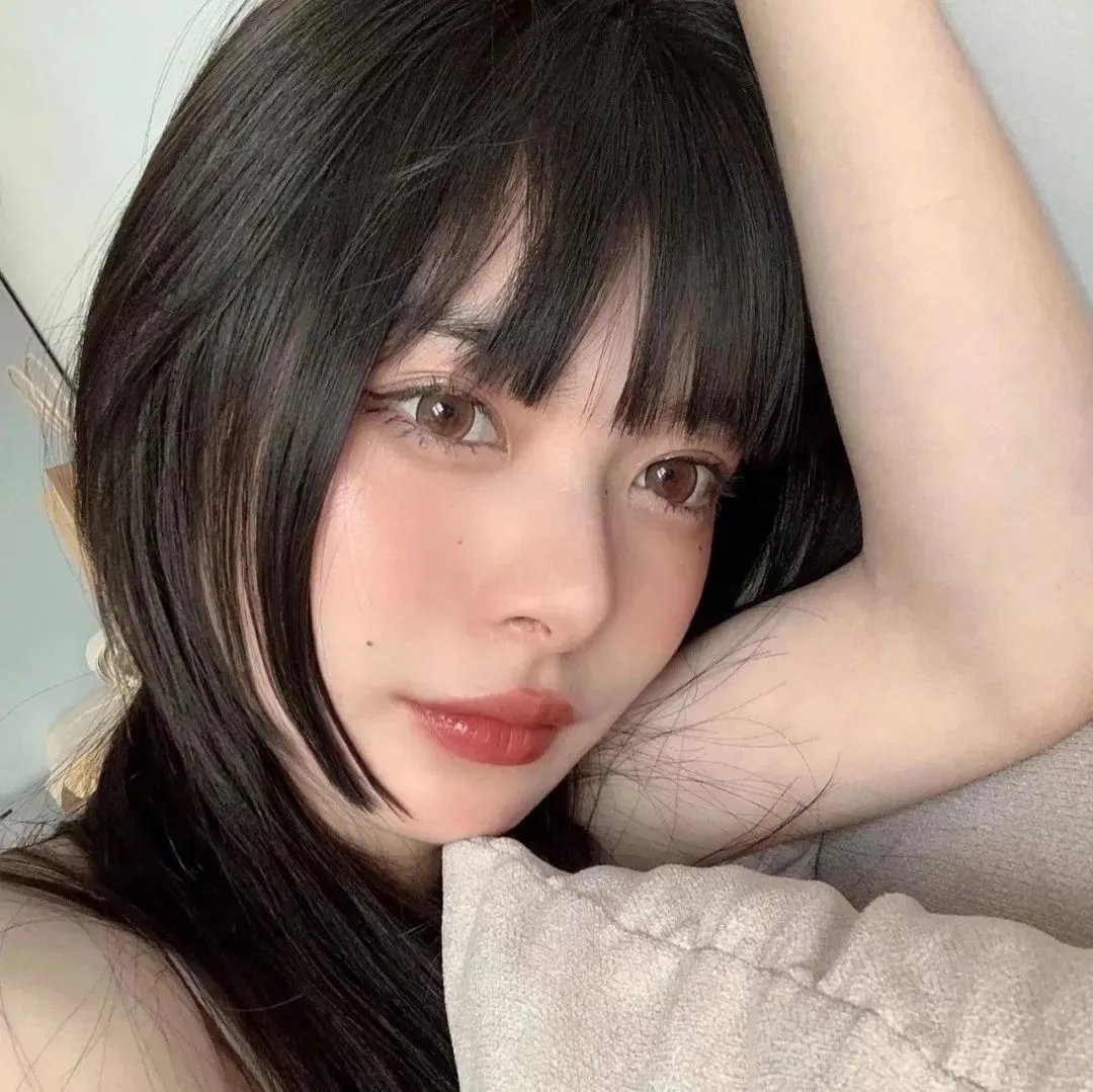 黄昏时分的朋友
