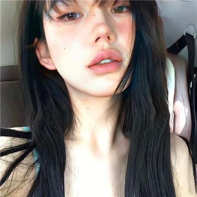 戈巴契夫,幸会