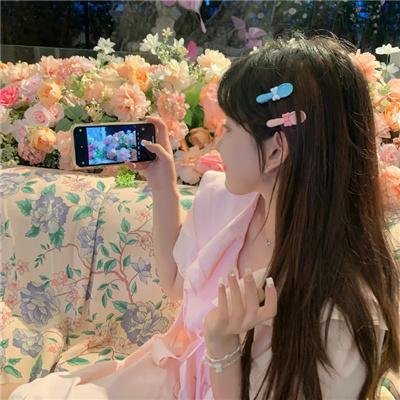 拒绝采访