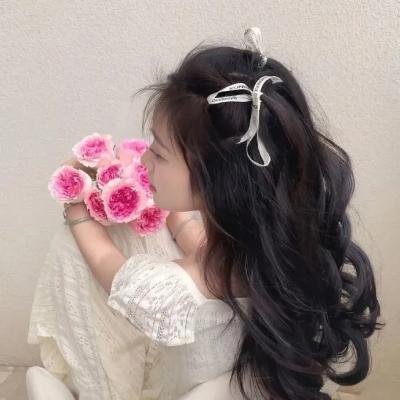 今日的网漫